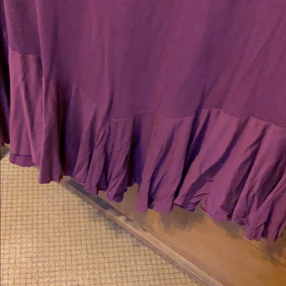 Blouse - Picture 3 of 5